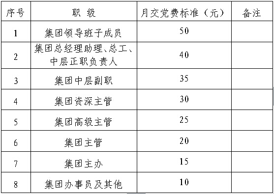QQ截圖20160523163837.jpg