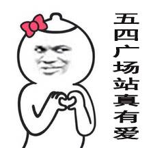 圖片2.png