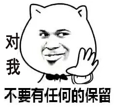 圖片7.png