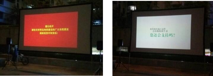 QQ截圖20180927163458.jpg