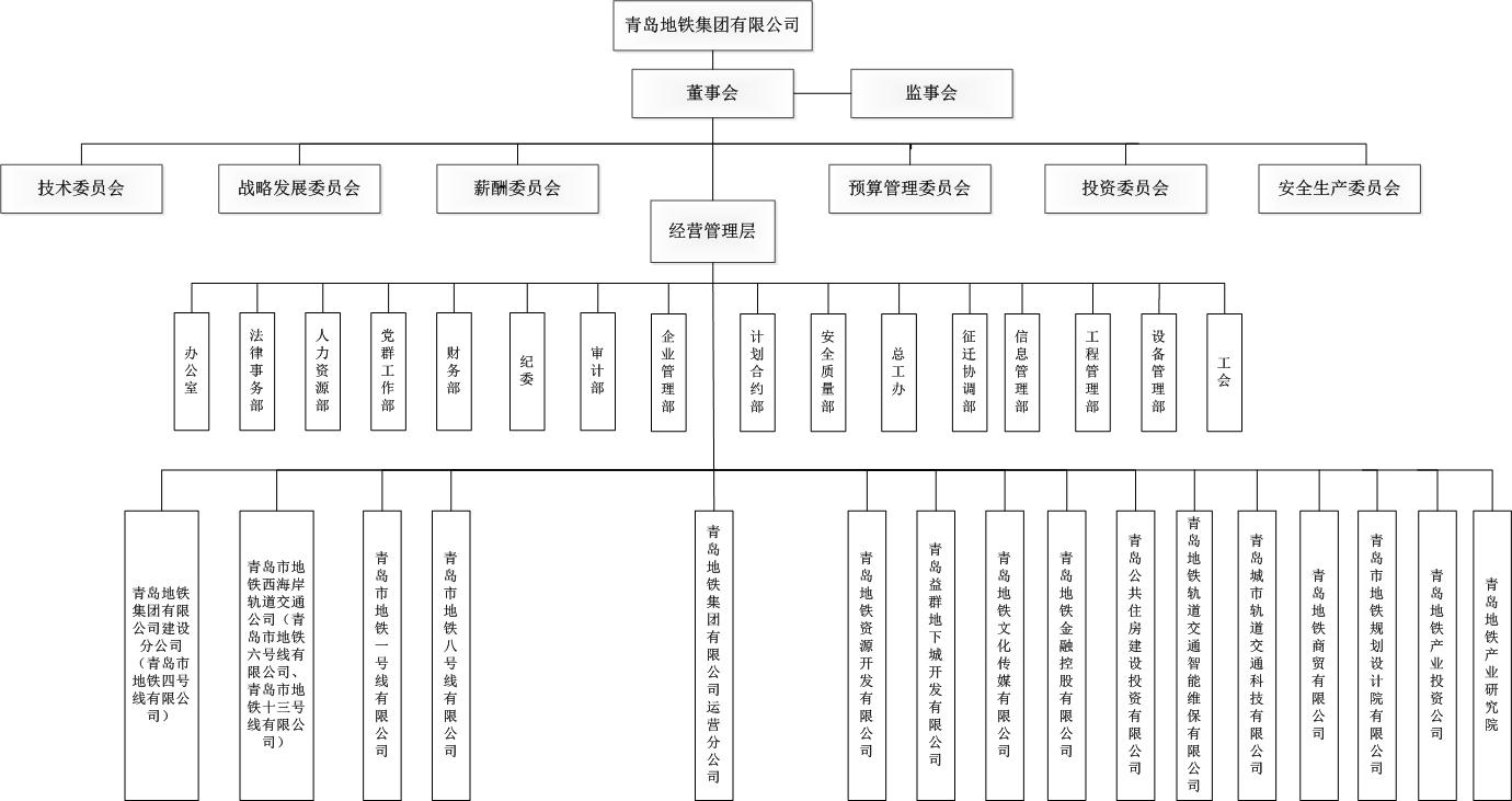 QQ截圖20190215083953.jpg