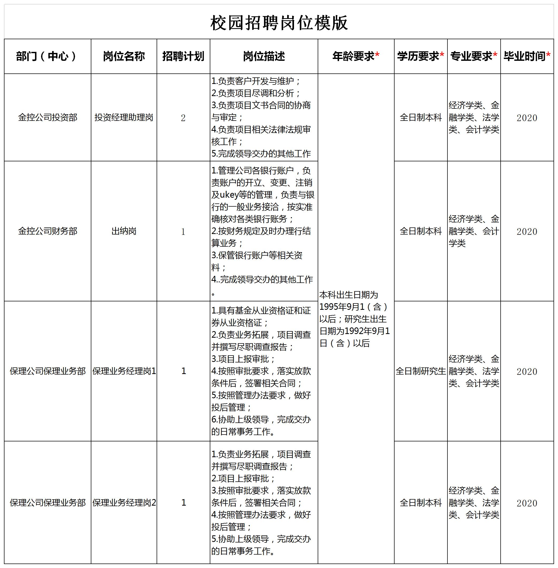 xiaoyuanzhaopin-3.19改 (1).jpg