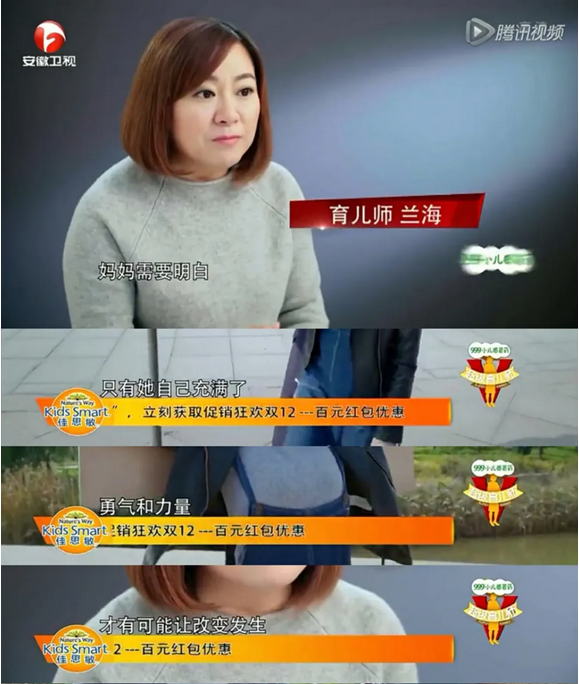 圖片.png