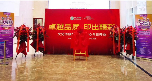 1589944561323426.png 圖片.png