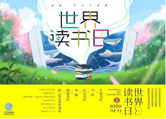 1589945366224603.png 圖片.png