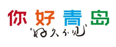 1589946967558170.png 圖片.png
