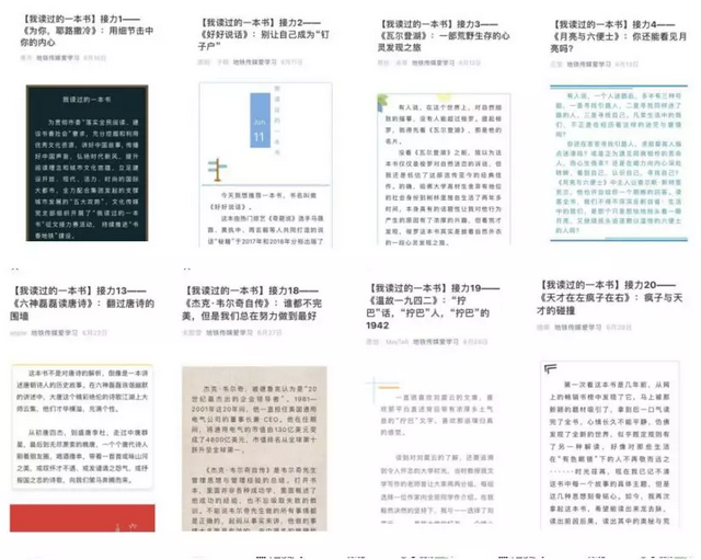 1589949712974901.png 圖片.png