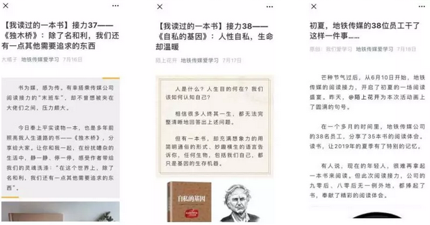 1589949730499493.png 圖片.png