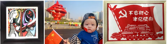 1589949952699471.png 圖片.png