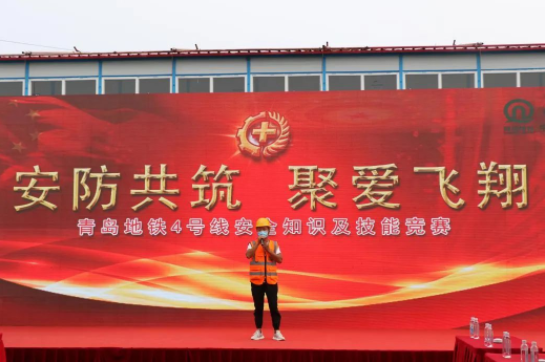 1592888139897564.png 圖片.png