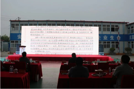 1592888184755148.png 圖片.png