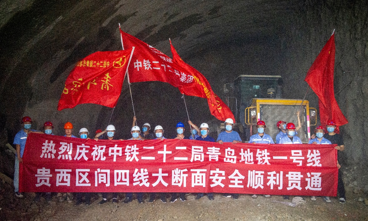 圖片1.jpg