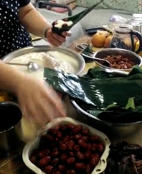 1593574358911296.png 圖片.png