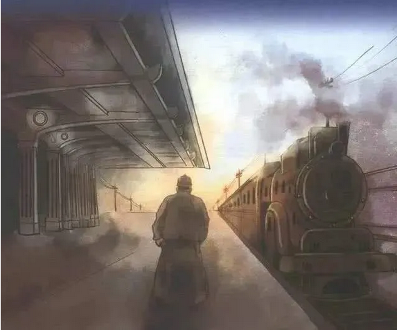 1593574743842694.png 圖片.png