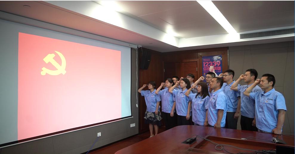 1593682884494146.jpg 圖片2.jpg