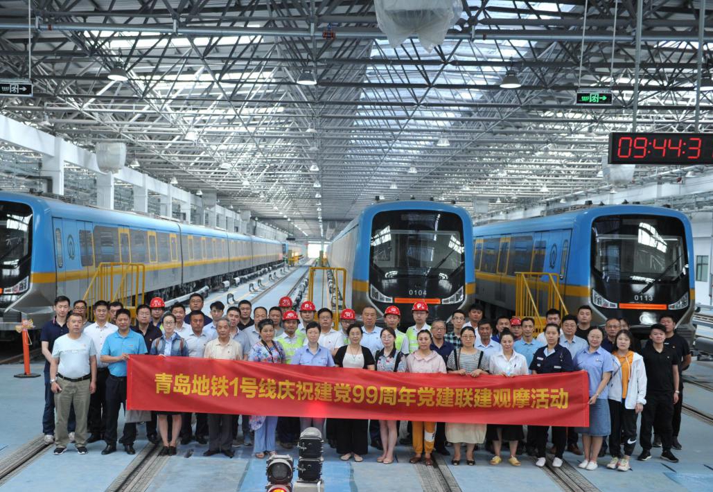 1594285418307172.jpg 圖片10.jpg