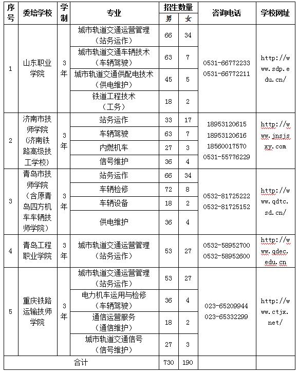 1594788688448711.jpg QQ截圖20200715125054.jpg
