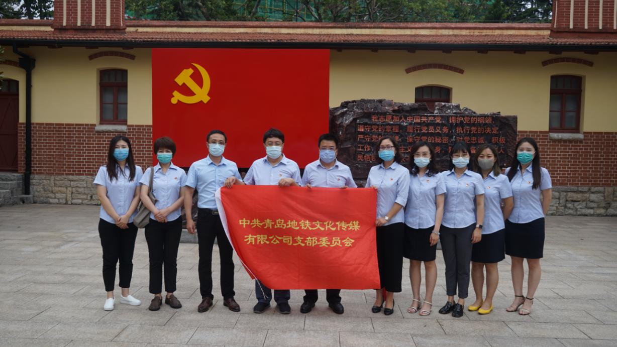 1597224370273957.jpg 圖片1.jpg