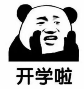 1597377589951571.png 圖片.png