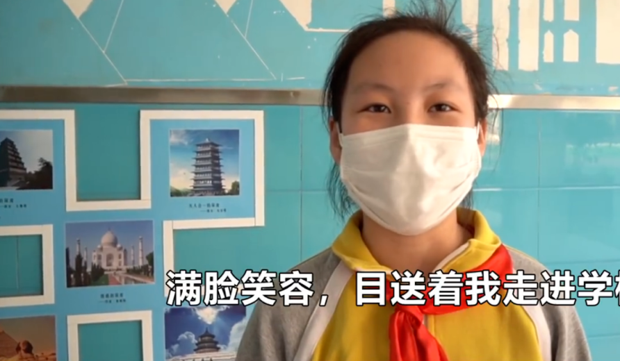 1597377622127463.png 圖片.png