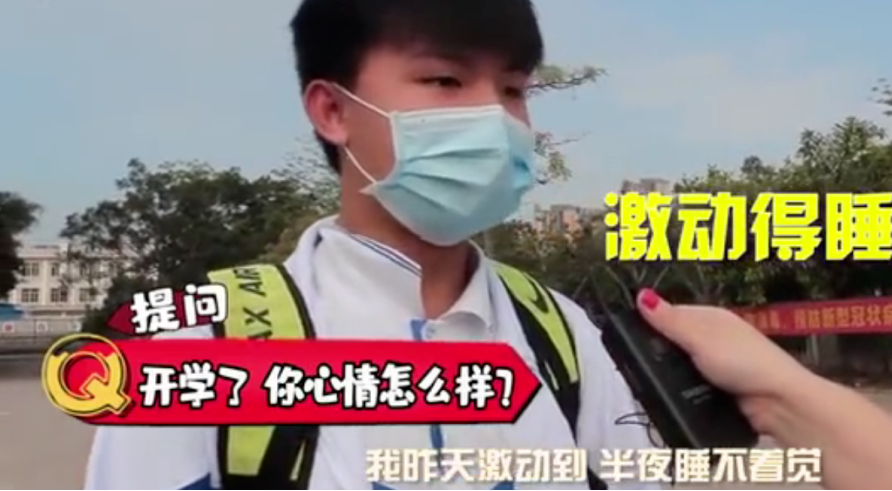 1597377633878771.png 圖片.png