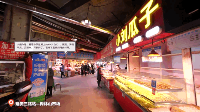 1597378096202684.png 圖片.png
