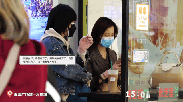 1597378124476206.png 圖片.png