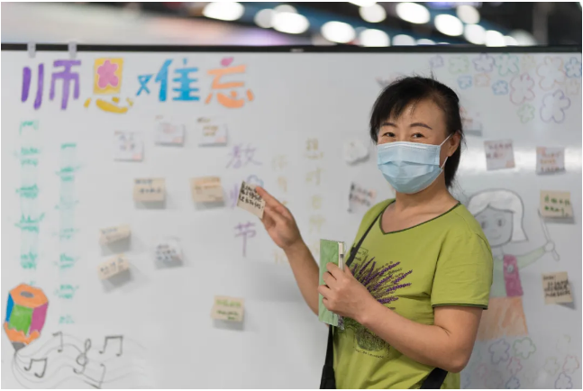 1599813981427584.png 圖片.png