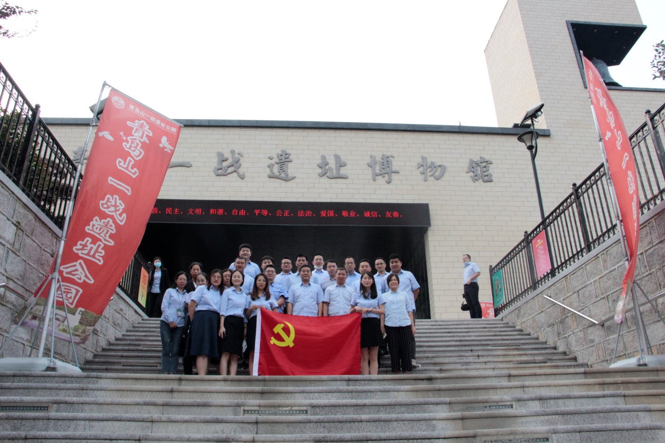 1600912850314927.jpg 圖片1.jpg