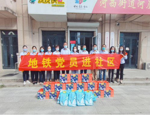 1601277504177087.png 圖片.png