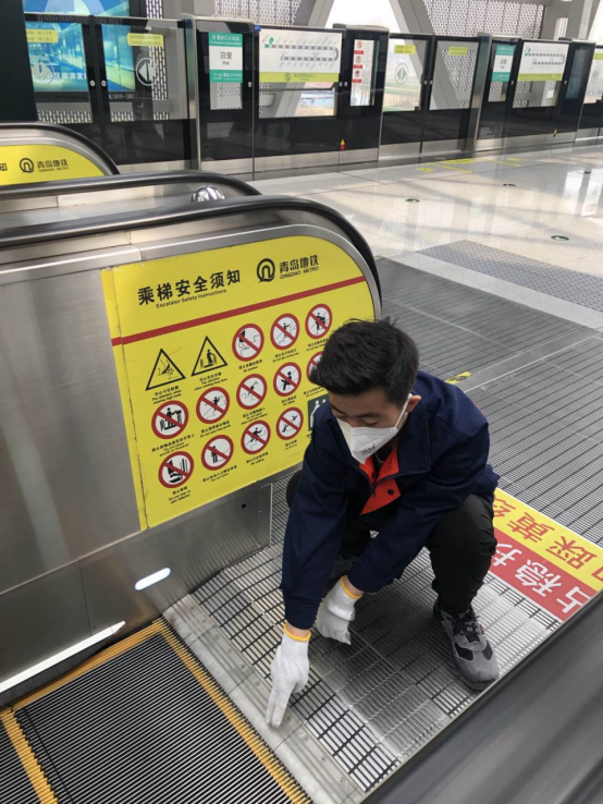 1601429134370538.png 圖片.png