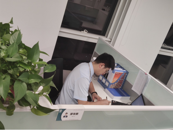 1601429997123595.png 圖片.png