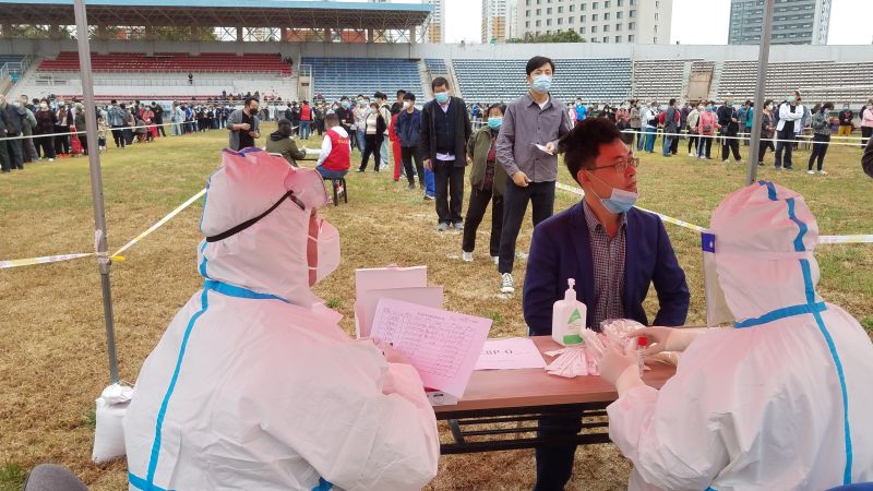 1602666661916222.jpg 圖片1.jpg