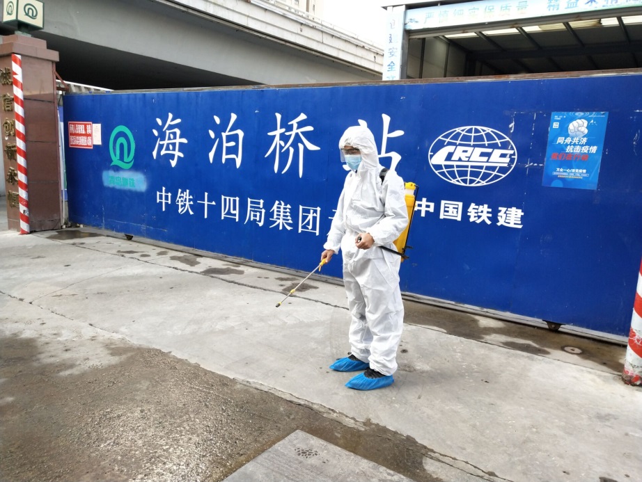 1602666703819508.jpg 圖片4.jpg