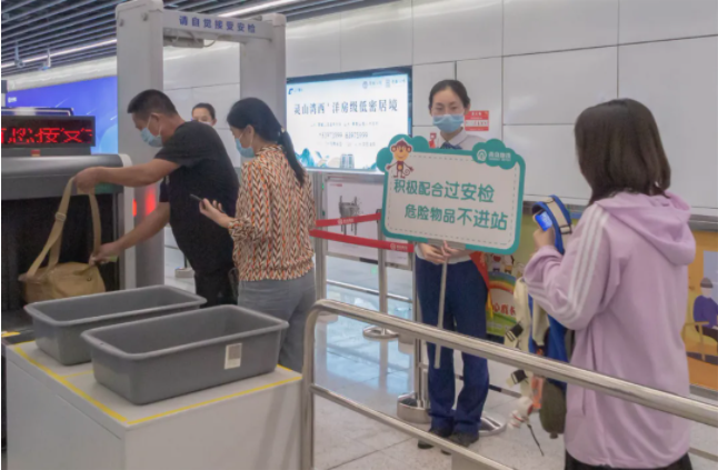 1602755589418909.png 圖片.png
