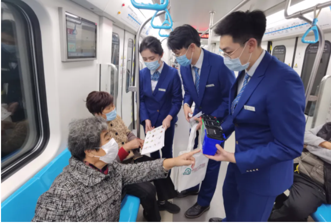 1604292640146079.png 圖片.png