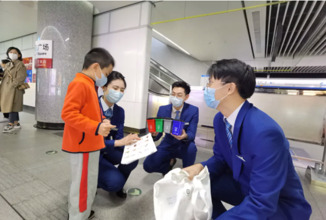1604292685212650.png 圖片.png