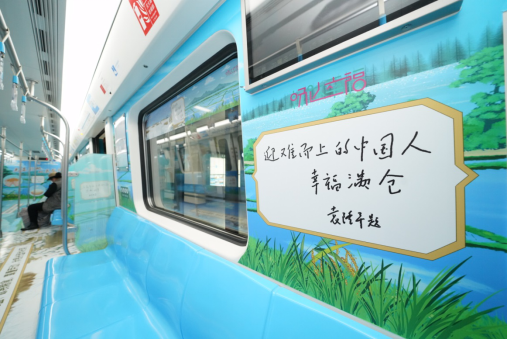 1605504306761424.png 圖片.png