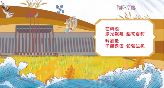 1605504667720549.png 圖片.png