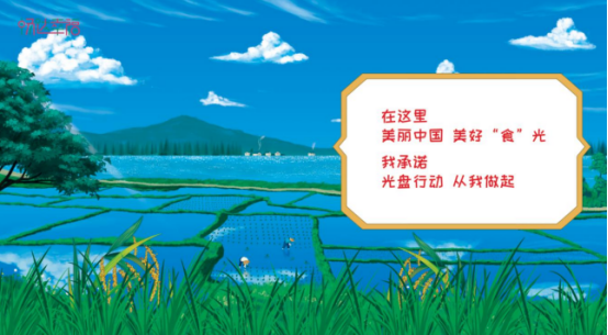 1605504686660545.png 圖片.png