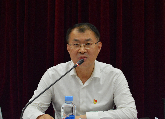 QQ截圖20210705101546.png